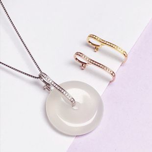 ΢�ƽ���ۊA�� diy�������ÿ��ЊA13mm���^�񉋿ۺ��s����Ů���^