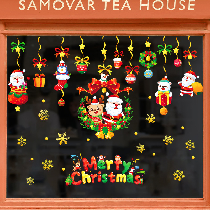 A-23 (35X 50.2cm 사진)