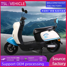 ��ë��늄�����܇���ڃ�݆늄�܇�ƿ܇�ɿ羳E-bike�S�����Qֱ��