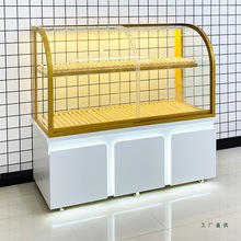 ���չʾ���뻡�ε�����c��決����߅�u�F�����ò����Ѝu؛����