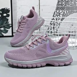 中老年妈妈鞋;男式健步鞋;女式棉鞋