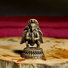 �����ʽ�¹��~�����iչ���BС�[���������L������F���i�B�ڴ���