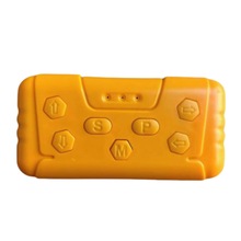 HCD-1215L2CON儿童电动车遥控器 发射器主板宝宝电动汽车童车配件