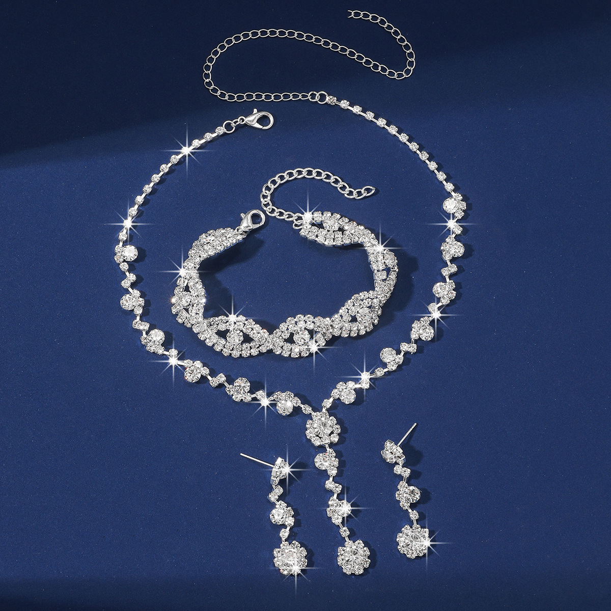 TL066项链耳环+手链A-82 (2).JPG