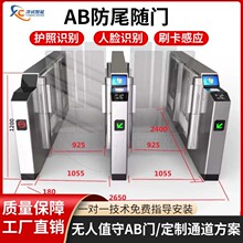 ABiͨT[l PCβS ߶ͨ[lTβSlT