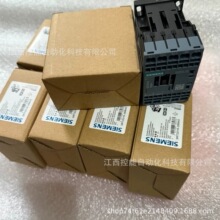 SIEMENS/���T��3RT2016-2BB42���ཻ�����ʽ��|��ȫ���h�r