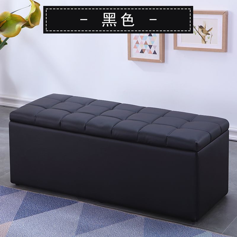 洋服屋の貯蔵物のソファーの腰掛けの長い腰掛けの試着室の腰掛けの休憩室の腰掛けの靴の店は靴の腰掛けの長い足の腰掛けの皮のオレアノールを交換します。|undefined