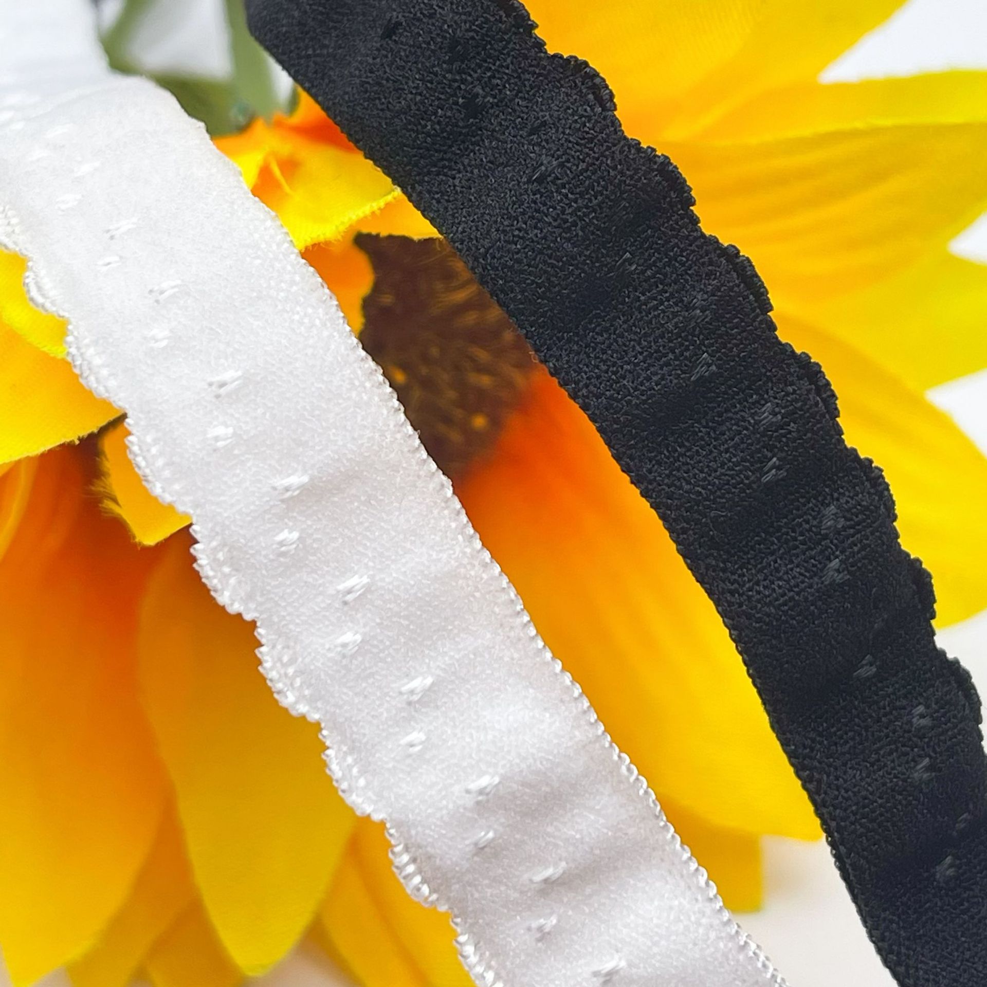 微信图片_20240805112113