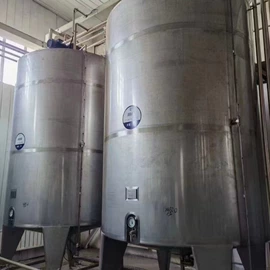 储罐;离心机;反应釜