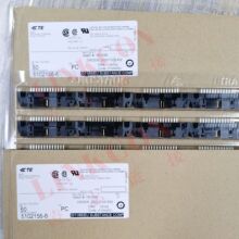 TE/̩�� 5102156-6 ������|�B���� ������ 26P ��ǰ��ԃ