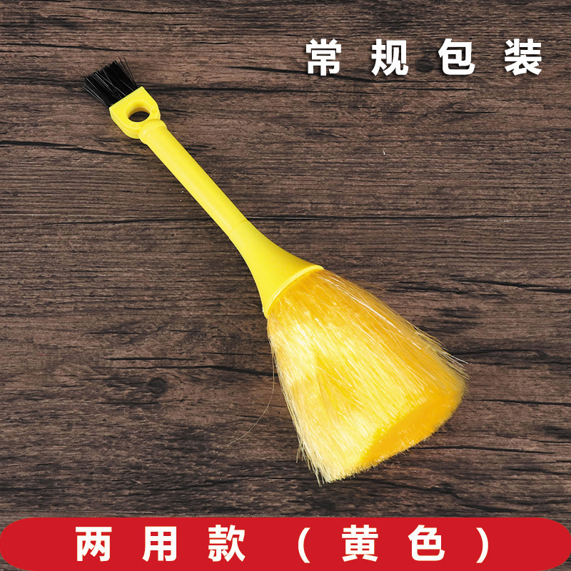 仏のほこりをきれいに掃除します。仏のほこりを掃除します。|undefined