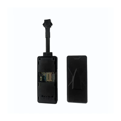 data usage required, GPS Locator