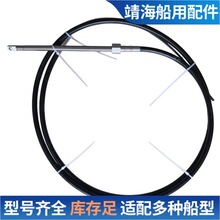 ��ͧ����ͧ��ͧ�����D�򾀷��򾀶�C�D��������Cͨ��