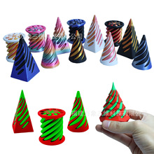 �羳3d��ӡ�≺��������F��������Խ���܄���p���Y��R�d����