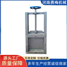 ���l��÷���I�ۉm����ж���y �ք� 늄Ӳ���y ��ˮ�����y