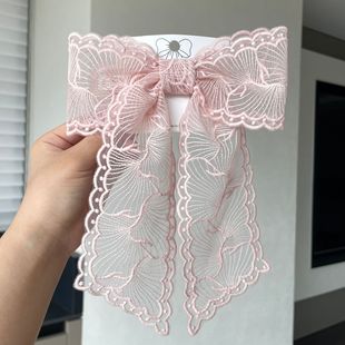 �ߙn�ٽz��߅��ˇ�����Y�h���̽����ɊA�羳���Q���ֹ��Ʒ�l�Ů
