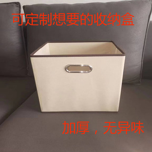 �Ӻ�o�������������ۯBʽ�ռ{�ЌW�������������������