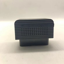 С܇��ͨ�ü��弴��4GOBD���ж�λ���߾���GPS��OBD�\��ģ�K܇�d