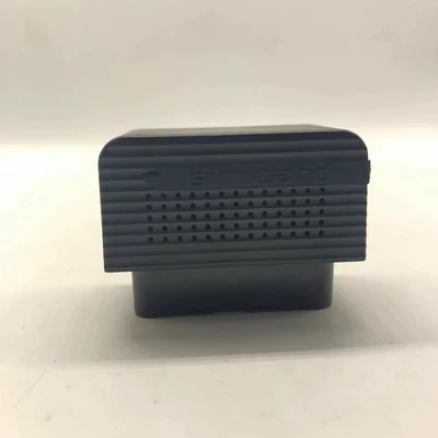 Car-Mounted Universal Plug-And-Play 4g Obd Sensor Locator with High-Precision Gps and Obd Diagnostic Module (GPS Locator)