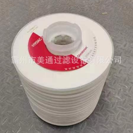    糧ֻEH·߻ƬĤоN15DM002