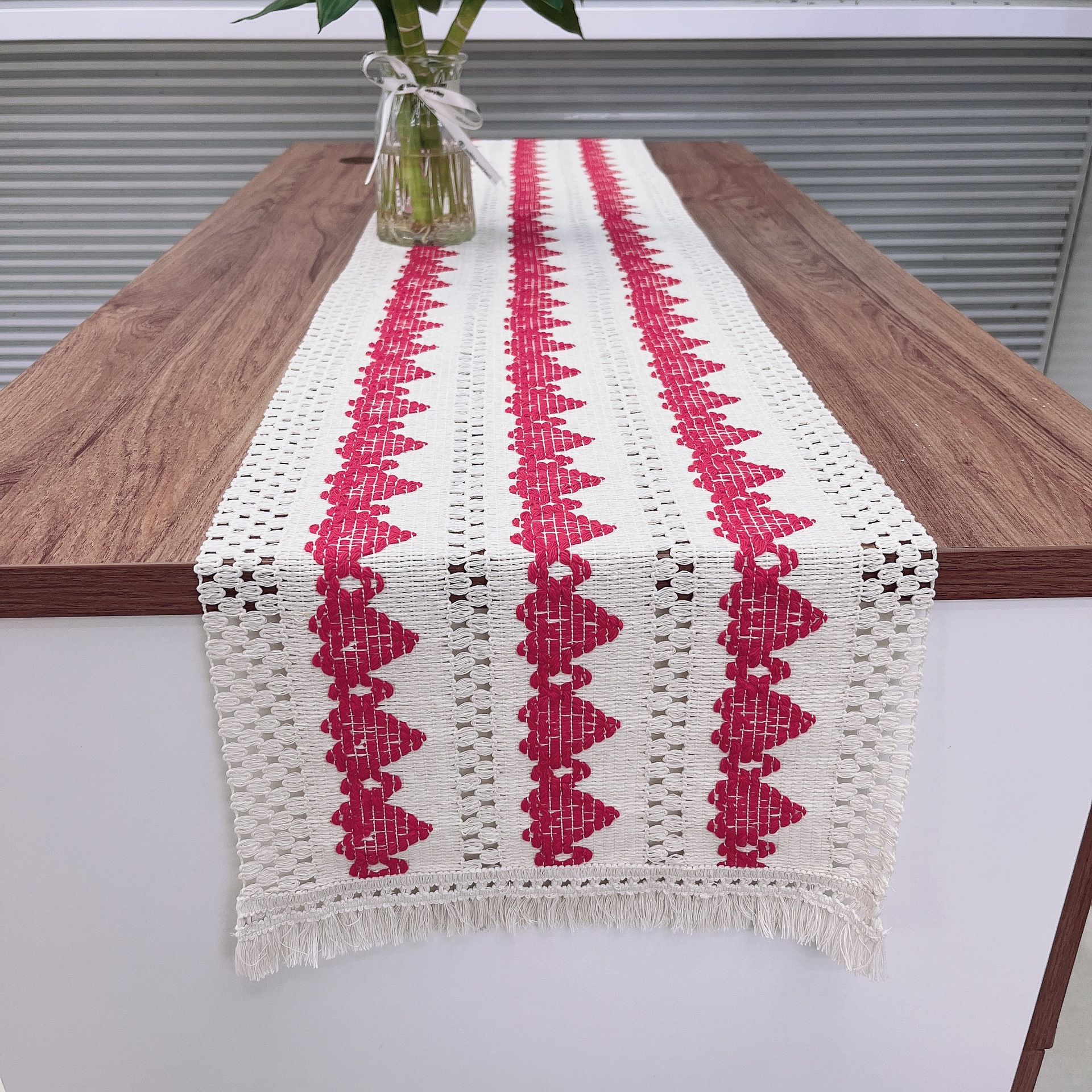 微信图片_20240408204758