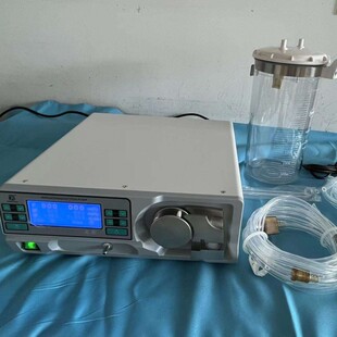 JRG-CX医用灌注泵JRG-I型货号JGC300 腹腔镜冲洗泵 加压器-阿里巴巴