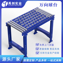 �f������̨�o�����L��ţ�۹���̨�LͲ��ˮ��ݔ��㕽�ţ��̨����