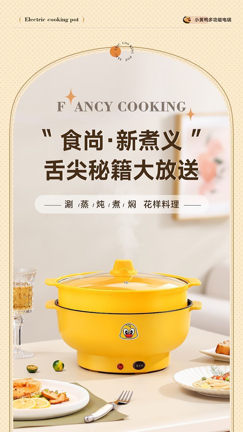 4b1d9727-9c56-4654-91b0-cccb0d04b511.jpe