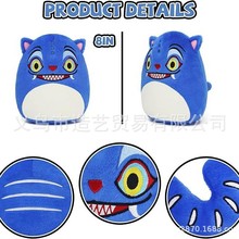 8Ӣ��ɐ۵�ë�q�ϻ���ߣ���Ȥ�Ļ�������ɫ����ë�q���&mdash;&mdash;��