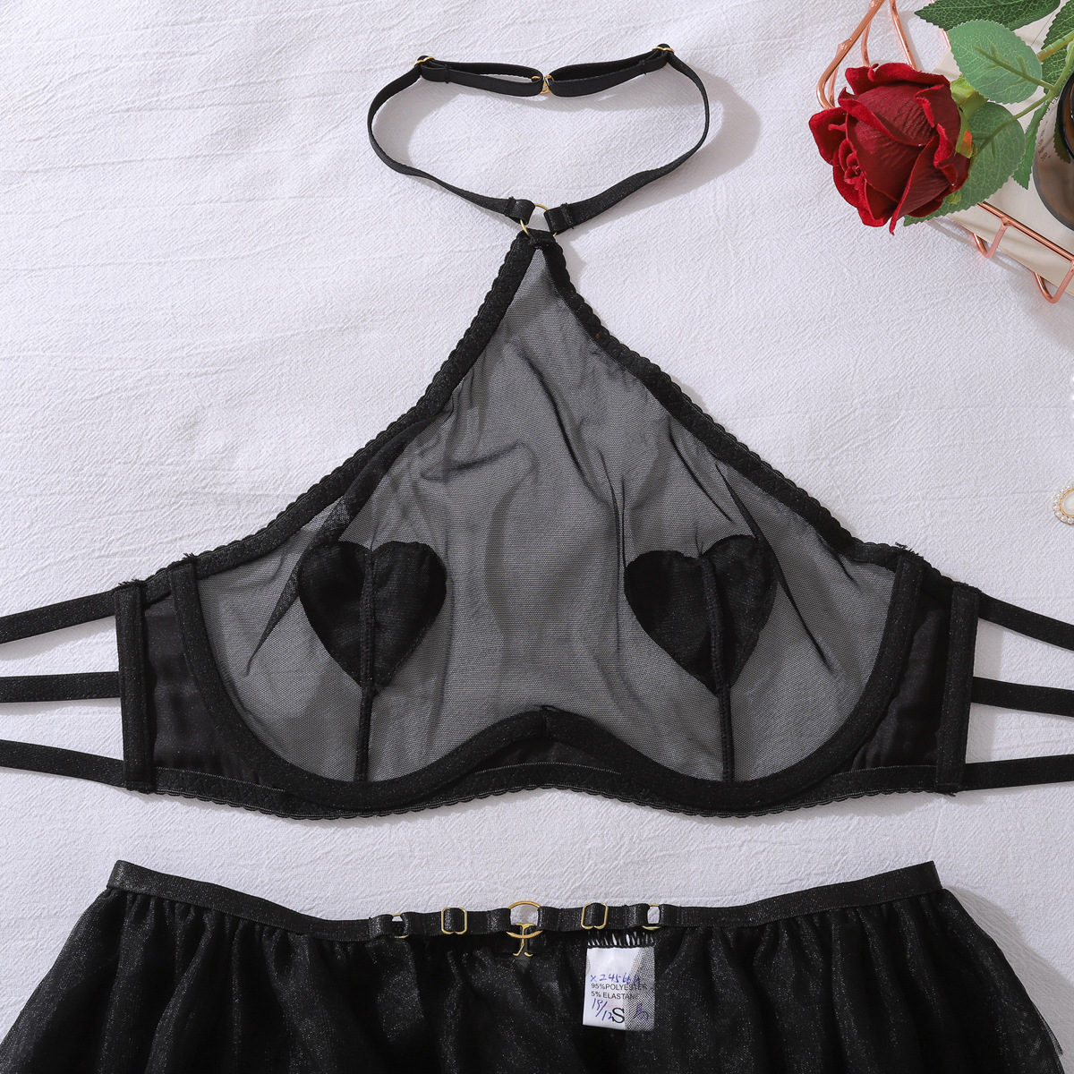 XZ4566A黑色 (6).jpg