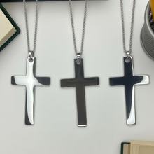 ���R�d�䓿հ�diy�Ʒ�����ʿʮ�ּܵ���������P��朵���