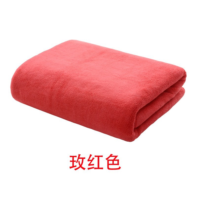 레드 [420g/㎡]