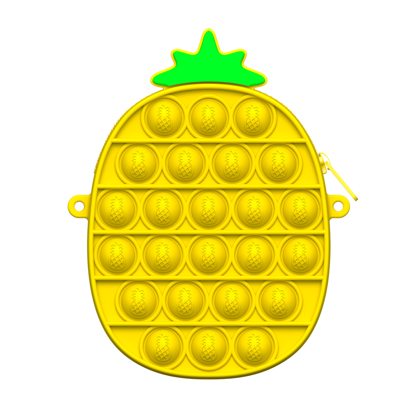 微信图片_202108211846436