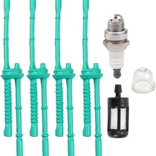 @͹̌FS38 FS45 FS55ݙC fs90͞V