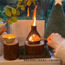 �մ�С�ڠt������޹�Շ�С�ڠt��������ڠt��޹�t����ů��С�t��