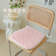 �F�����s�A�ζ����Ӻ�������Ӊ|�k���҉|�ӌW������ƨ�|���|�A�|