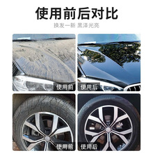 �����ݵ��ԝ��ط������ϴ܇Һȥ�ۙC�^ˮ݆ݞ�Ȧ������ϴ��