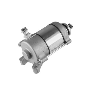 ����늙C �m�ñ��� CRF450X 2005-2018  31200-MEY-671 18852