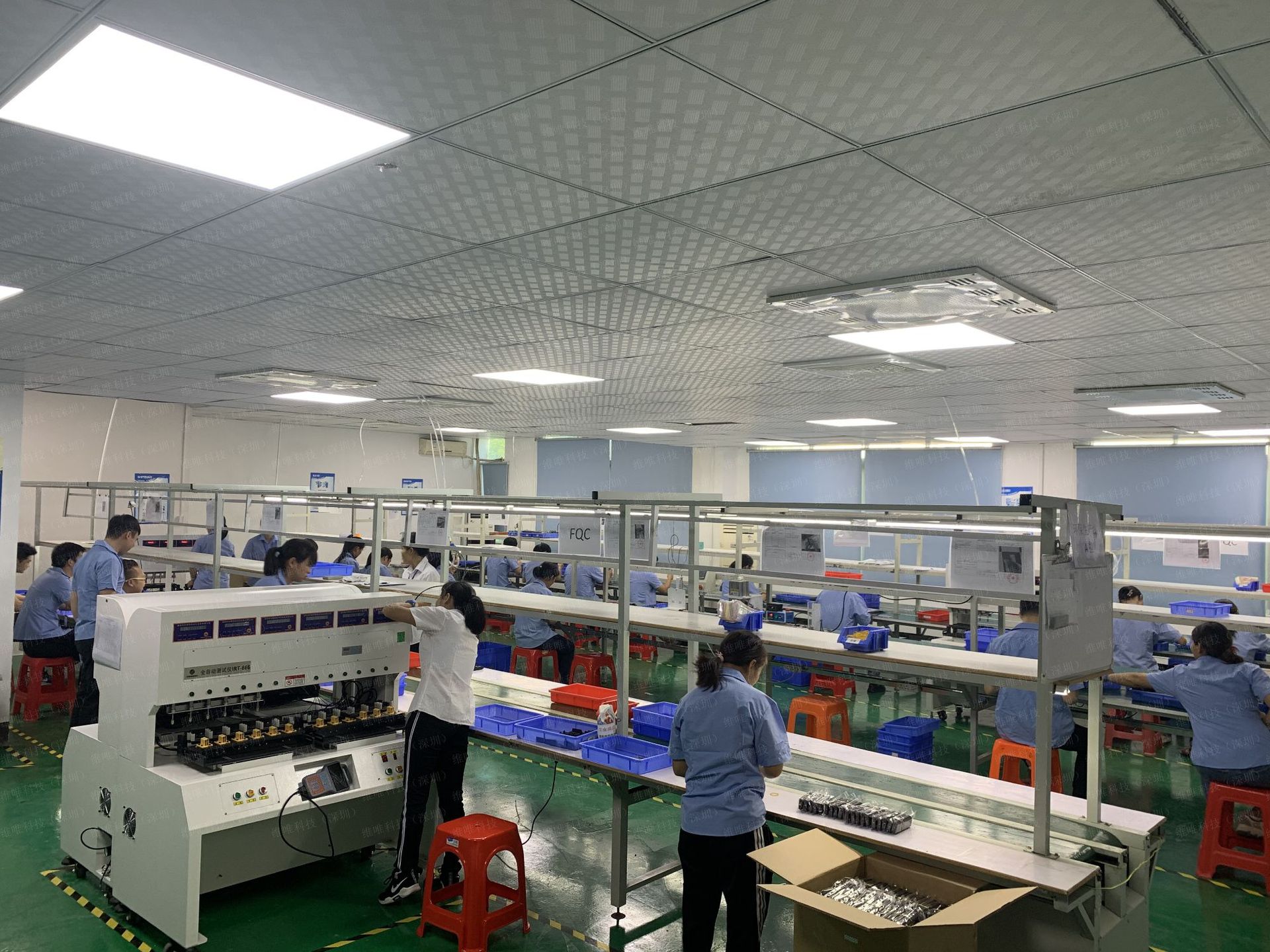 conew_061bf9e0fbda12130f7f8019