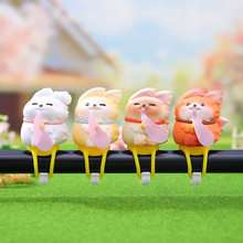 �ɐ��¿��Y�����lӭ�LС����늄�܇�[����Ȥ�YƷ�bS��ֱ�N