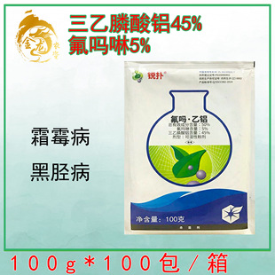 �J�� 50%������ ���������X ˪ù�� ��Ä�� �߲��rș������ 100g