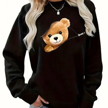 �羳�W�a�ﶬ�������e��ͨ����܈D��ӡ��Ů�b�L��A�I���^��