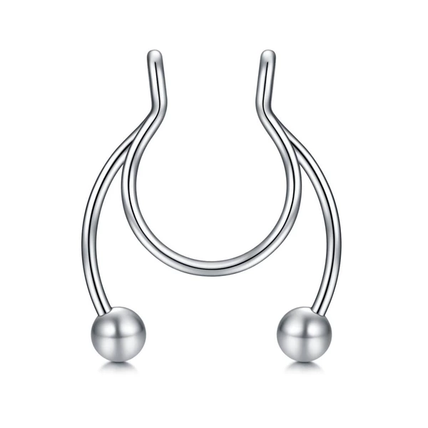 E steel color (1 piece)