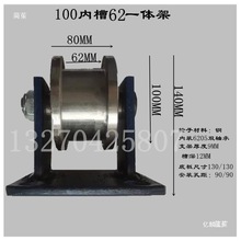 ܉���܉h���d�،�܉����݆�����C��܉��݆�����p߅���T܉��݆��