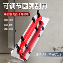 {ιεĨ൶ĨӈAΰA⻡չ⹤Ĩ൶