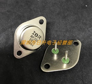 Supply Imported IRF140 IRF150 IRF230 IRF240 IRF250 IRF350 IRF450 IOR
