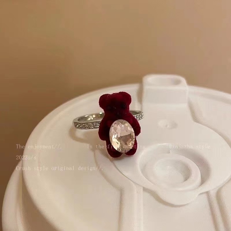 25fe00cbeb1007709e7c7eedaff0e4