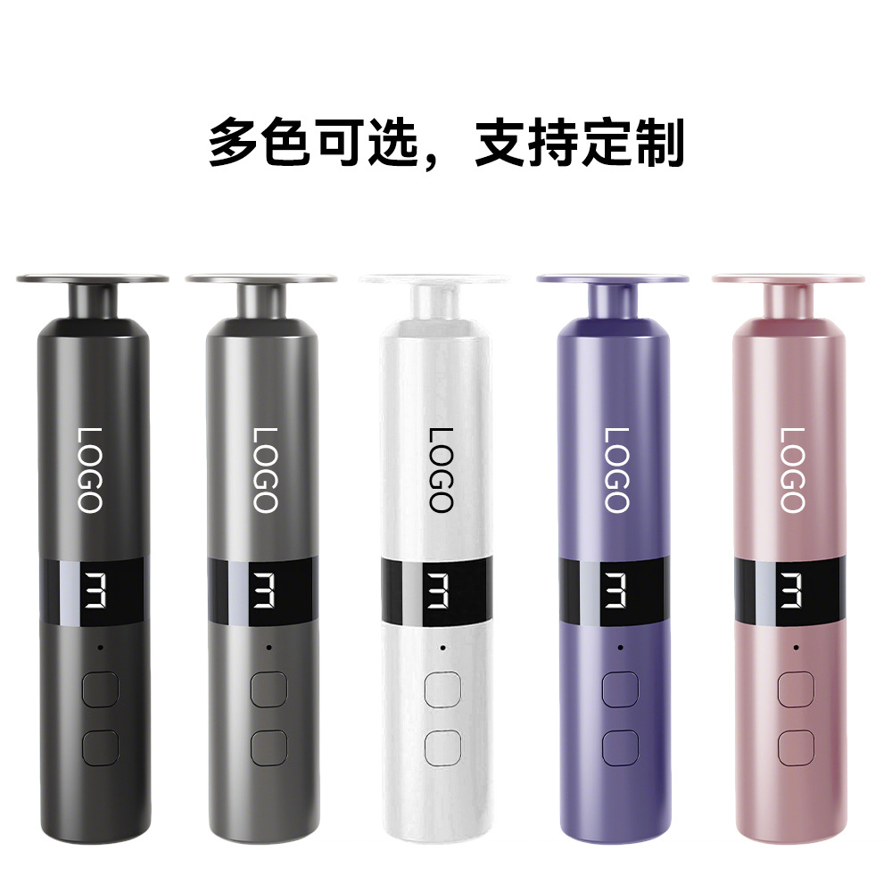 2026�¿����һĥ�����޽��� ��Яʽ3�������޽�Ƥȥ��Ƥ����