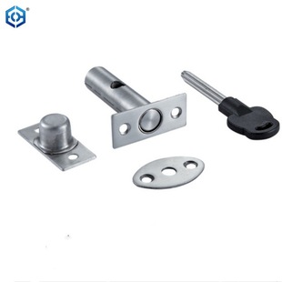 ���P䓹ܾ��i 늷��T���N ��·�Tͨ���i �ܵ��T�i �[��ʽ���T�i