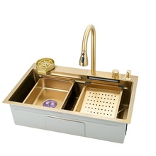 201��ɫ���P��ٲ�ˮ��ϴ������/�p��̨������N��ϴ�˳�